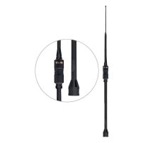 000080_20251216182340121