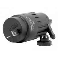 000240_20260107084917580