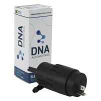 000241_20260109172516088