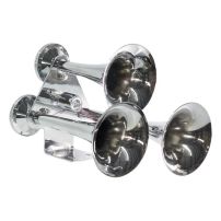 000324_20251211204827304