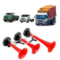 000330_20260121165028481