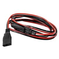 000360_20260120111636830