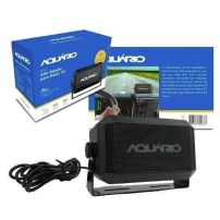 000398_20260123174656302