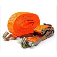 000563_20251211203022796