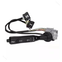 000662_20251216124913772