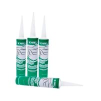 000720_20260108174441452