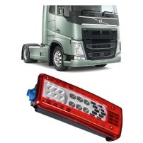 001618_20260127172547053