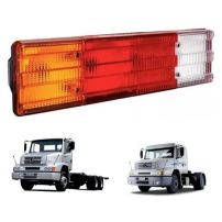 001625_20260213153248470