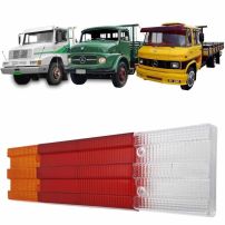 001713_20251218183247167