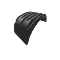 PARA LAMA CARRETA BITREM RANDON INJETADO 2007 UNIVERSAL