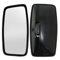 003877_20260121095003004