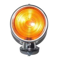 003935_20251217205841858