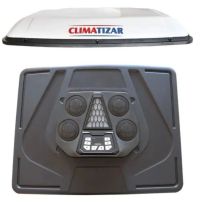 004093_20251230201102926