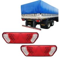 004681_20260126151508218