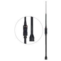 005863_20260323162129194