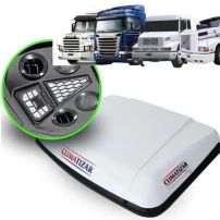 006069_20260106085600377