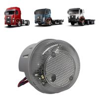 006098_20251215205246895