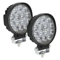 006229_20251215194020423