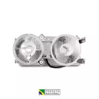 006278_20260122101556870