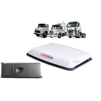 007916_20260204100449118