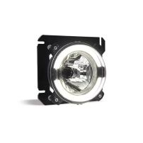 008718_20260114153715982