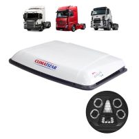 008950_20251229191941555