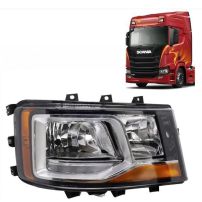 009904_20251223181919103