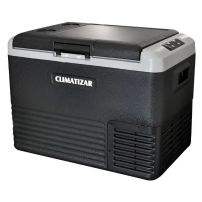 010178_20251229153250463