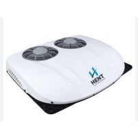 010374_20251127184638353