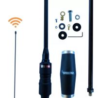 011869_20251212200832035