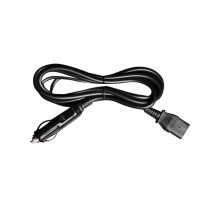 011934_20251219160414826