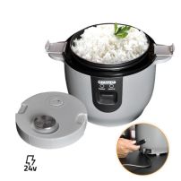 011936_20251222205551855