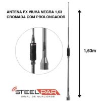 012067_20260203153612012