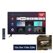 012123_20260211085309878