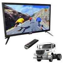 012124_20260206182402552