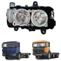 012176_20260122175516526