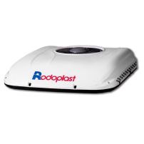 012306_20251203133919105