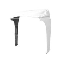 012402_20260113151339938