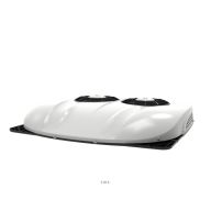 012410_20260123111322869