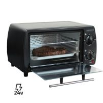 012421_20260213175425145