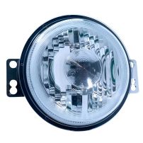 6914cdfa30741ec7ea6e4bc7-000047-0