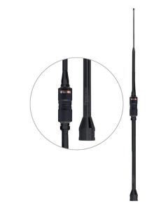 000080_20251216182340121