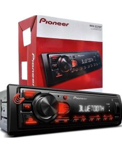 000112_20260226164332988