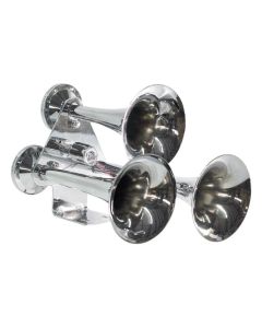 000324_20251211204827304