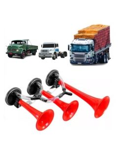 000330_20260121165028481