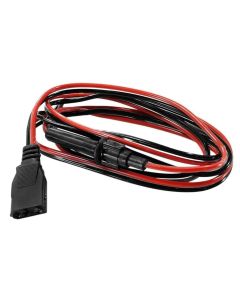 000360_20260120111636830