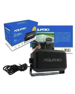 000398_20260123174656302