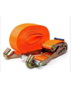 000563_20251211203022796