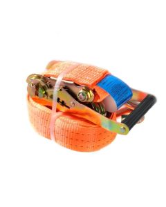 000564_20251202132058922