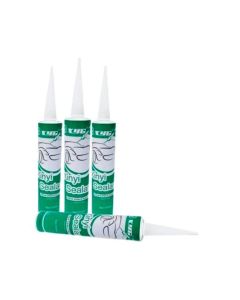 000720_20260108174441452